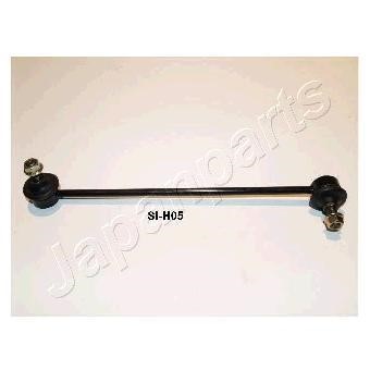 Japanparts SI-H05R Front stabilizer bar, right SIH05R: Buy near me in Poland at 2407.PL - Good price!