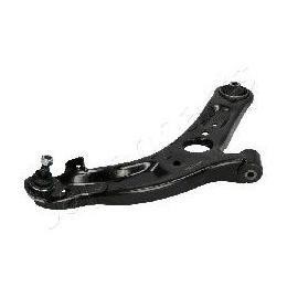 Japanparts BS-H61R Track Control Arm BSH61R: Buy near me in Poland at 2407.PL - Good price!
