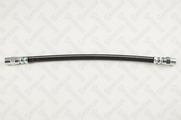 Stellox 27-00121-SX Brake Hose 2700121SX: Buy near me in Poland at 2407.PL - Good price!