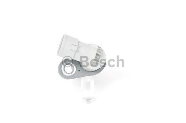 Купити Bosch 0 986 280 446 за низькою ціною в Польщі!
