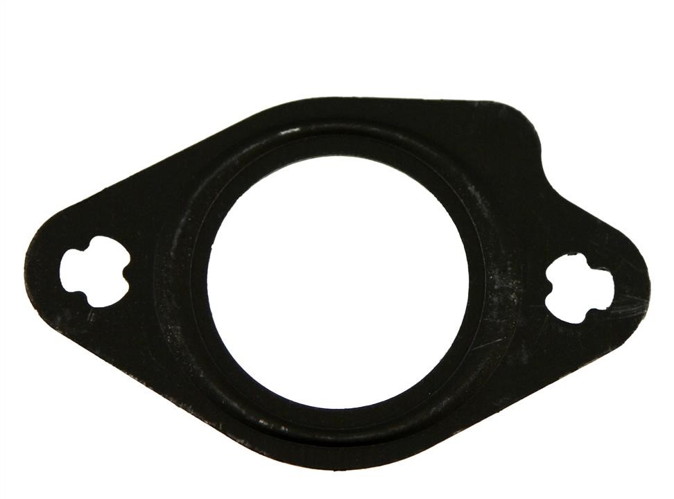 Elring 051.202 Exhaust Gas Recirculation Valve Gasket 051202: Buy near me in Poland at 2407.PL - Good price!