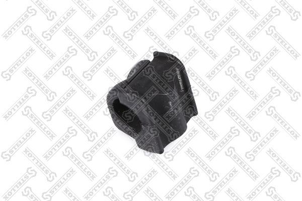 Stellox 79-00875-SX Front stabilizer bush 7900875SX: Buy near me in Poland at 2407.PL - Good price!