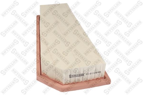 Stellox 71-01129-SX Air filter 7101129SX: Buy near me at 2407.PL in Poland at an Affordable price!
