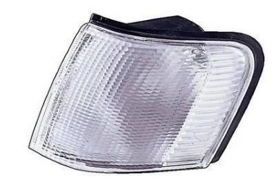Kaufen Sie Ford 6 124 241 zu einem günstigen Preis in Polen!