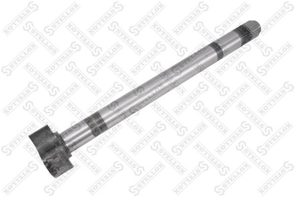 Stellox 85-00320-SX Brake shaft 8500320SX: Buy near me in Poland at 2407.PL - Good price!