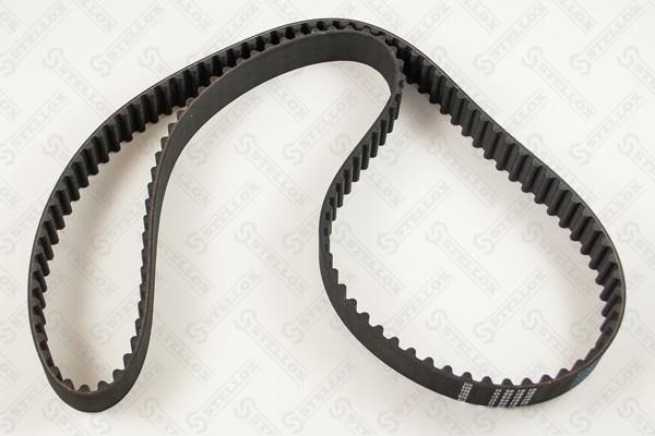 Stellox 09-04855-SX Timing belt 0904855SX: Buy near me in Poland at 2407.PL - Good price!