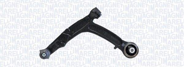 Track Control Arm Magneti marelli 301181309000