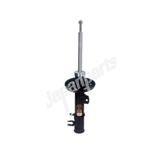 Japanparts MM-00731 Front suspension shock absorber MM00731: Buy near me in Poland at 2407.PL - Good price!