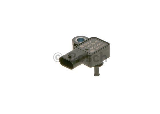 Bosch MAP Sensor – price 224 PLN
