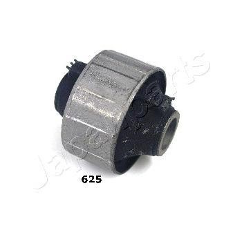 RU625 Japanparts Control arm bushing