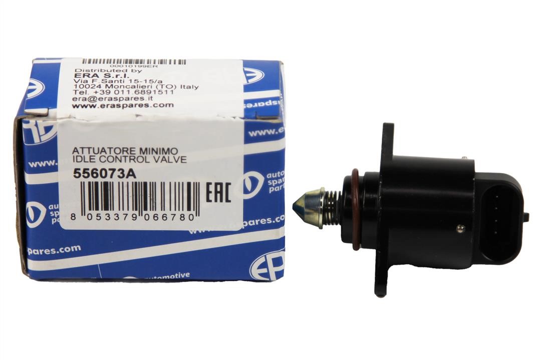 Buy Era 556073A at a low price in Poland!