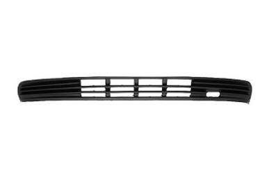 Ford 7 022 604 Front bumper grill 7022604: Buy near me in Poland at 2407.PL - Good price!
