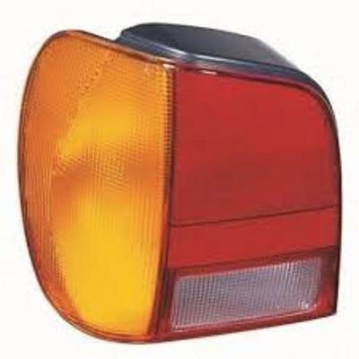 VAG 6N0 945 095 H Combination Rearlight 6N0945095H: Buy near me at 2407.PL in Poland at an Affordable price!