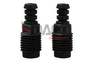 Daco PK0701 Dustproof kit for 2 shock absorbers PK0701: Buy near me in Poland at 2407.PL - Good price!