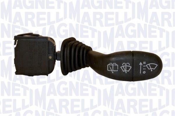Lenkstockhebel Magneti marelli 000050212010