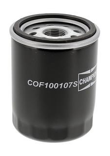 Buy Champion COF100107S at a low price in Poland!