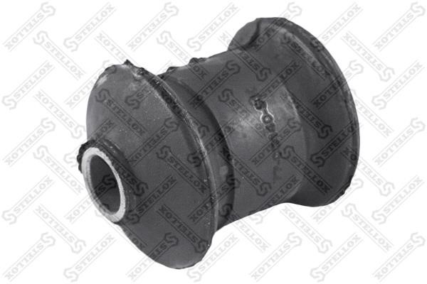 Stellox 77-00140-SX Silent block front suspension 7700140SX: Buy near me in Poland at 2407.PL - Good price!