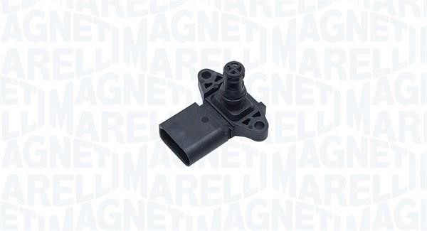 Magneti marelli 215810010700 MAP Sensor 215810010700: Buy near me in Poland at 2407.PL - Good price!