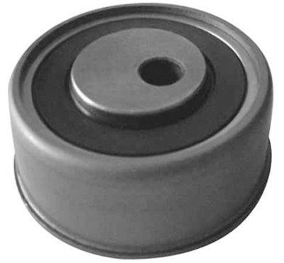 Dexwal 03-919 Tensioner pulley, timing belt 03919: Buy near me in Poland at 2407.PL - Good price!