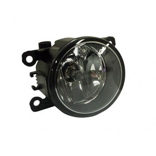Ford 1 209 177 Fog lamp 1209177: Buy near me in Poland at 2407.PL - Good price!