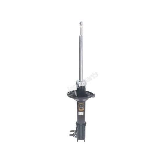 MM33011 Japanparts Амортизатор подвески задний левый газомасляный