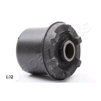 RUL02 Japanparts Silentblock/tuleja wahacza