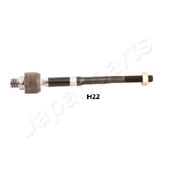 RDH21L Japanparts Drążek kierowniczy