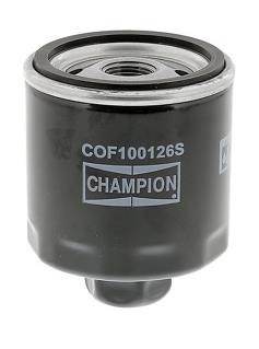 Kaufen Sie Champion COF100126S zu einem günstigen Preis in Polen!