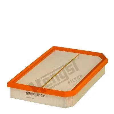 E1621L Hengst Luftfilter
