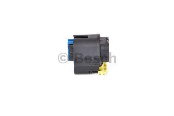 Розетка Bosch 1 928 405 159
