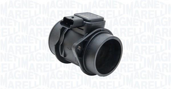 Magneti marelli 213719651010 Air mass sensor 213719651010: Buy near me in Poland at 2407.PL - Good price!