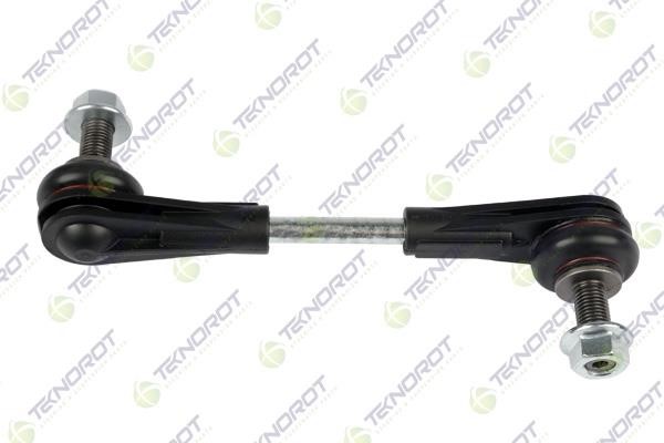 Teknorot B-1006 Front stabilizer bar B1006: Buy near me in Poland at 2407.PL - Good price!