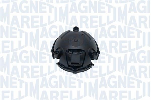 Mechanizm regulacji lusterka zewnętrznego Magneti marelli 182202001100