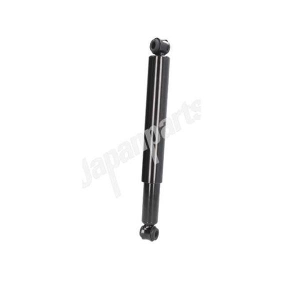 Japanparts MM-55601 Rear oil shock absorber MM55601: Buy near me in Poland at 2407.PL - Good price!