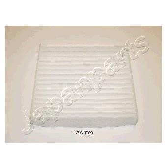 Kaufen Sie Japanparts FAA-TY9 zu einem günstigen Preis in Polen!