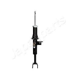 MM00860 Japanparts Gasöl-Federdämpfer vorne rechts