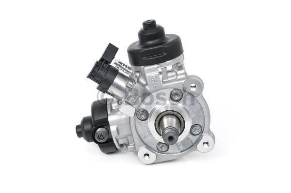 Injection Pump Bosch 0 445 010 685