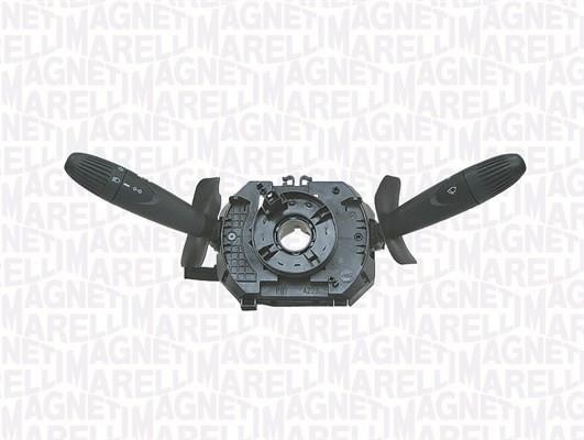 Stalk switch Magneti marelli 000043188010
