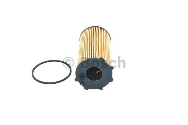 Kup Bosch F026407207 – super cena na 2407.PL!