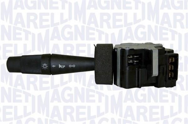 Buy Magneti marelli 000050213010 at a low price in Poland!