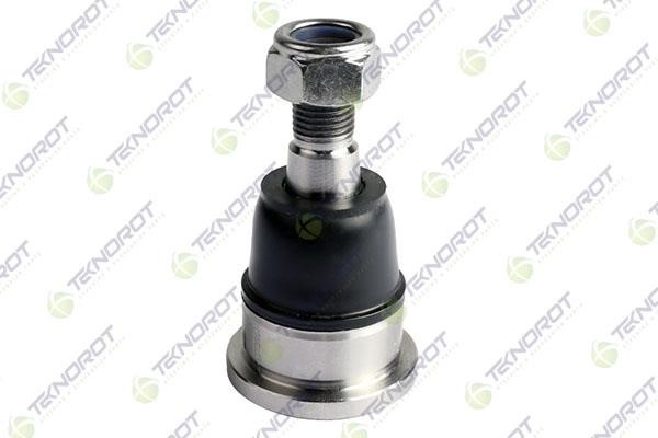 Teknorot CR-404 Ball joint CR404: Buy near me in Poland at 2407.PL - Good price!
