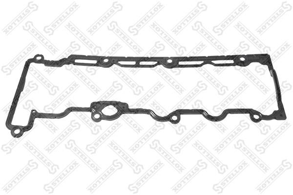 Stellox 11-28065-SX Gasket, cylinder head cover 1128065SX: Buy near me in Poland at 2407.PL - Good price!