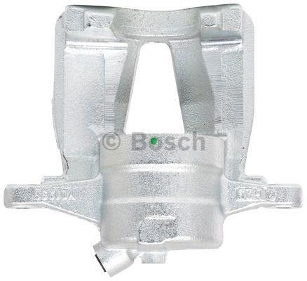 Kup Bosch 0 204 001 966 w niskiej cenie w Polsce!
