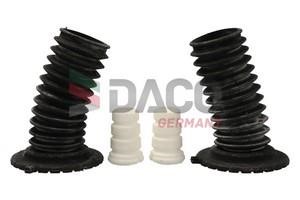 PK3904 Daco Shock absorber dust cover kit, 2 pcs