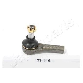 TI146 Japanparts Spurstangenkopf