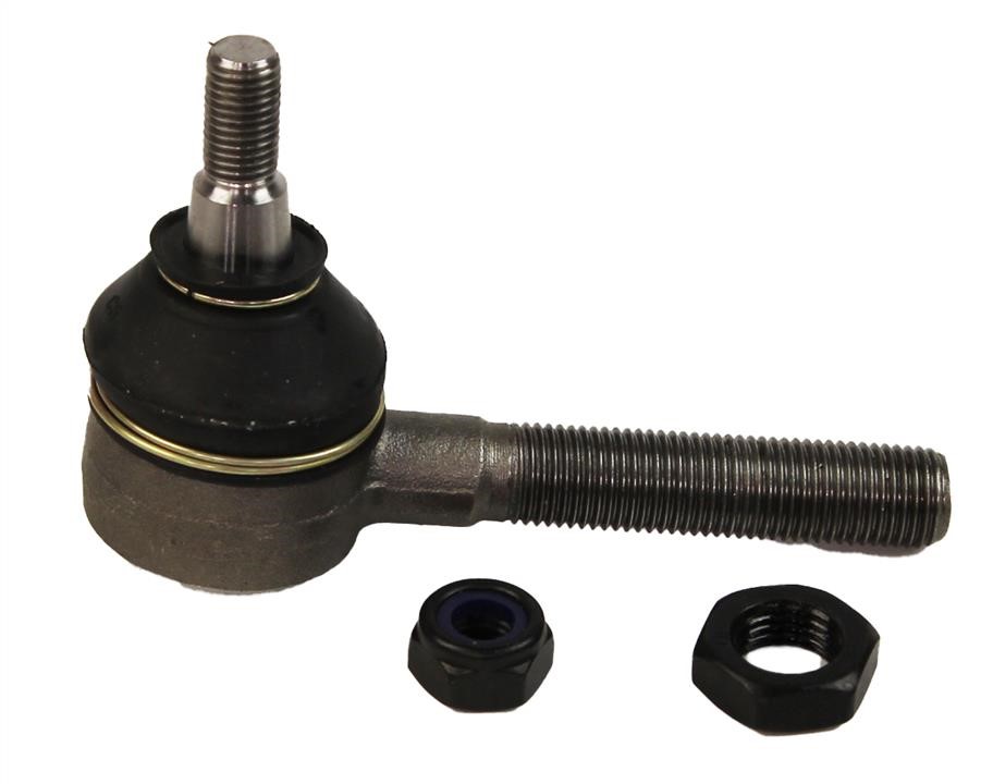 StarLine 16.20.720 Tie rod end 1620720: Buy near me in Poland at 2407.PL - Good price!