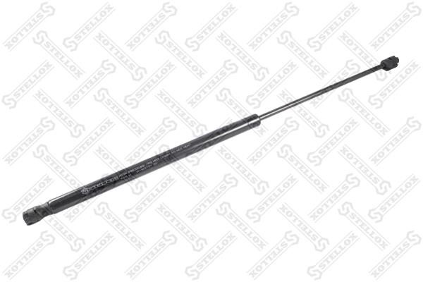 Stellox 11-10373-SX Gas Spring, boot-/cargo area 1110373SX: Buy near me in Poland at 2407.PL - Good price!