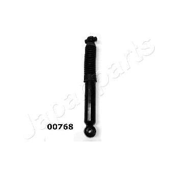 MM00768 Japanparts Rear gas shock absorber
