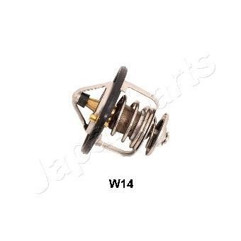 Japanparts VT-W14 Thermostat, coolant VTW14: Buy near me at 2407.PL in Poland at an Affordable price!
