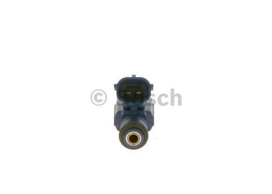 Bosch Einspritzventil – Preis 95 PLN